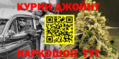 apvp Будённовск